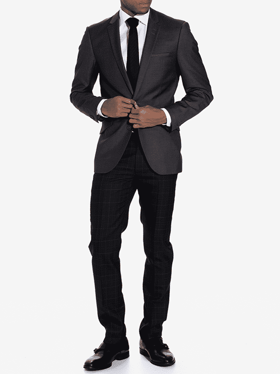Adidas Originals - Image 2