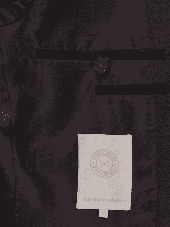 Adidas Originals - Image 3