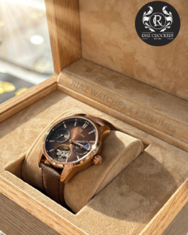 PAGANI AUTOMATIC WATCH