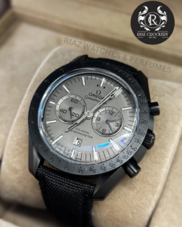 OMEGA AUTOMATIC WATCH