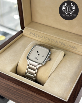 SEA-STAR WATCH