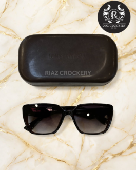 LV SUN GLASSES