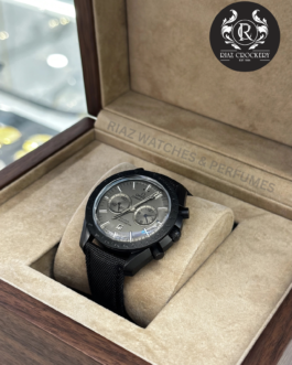 OMEGA AUTOMATIC WATCH