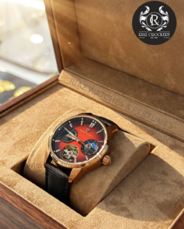 PAGANI AUTOMATIC WATCH