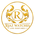 Riaz Watches & Perfumes