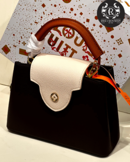 LV HAND PURSE