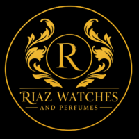 Riaz Watches & Perfumes